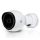 Ubiquiti UVC-G4-BULLET zewnętrzna 2K PoE - 694132 - zdjęcie
